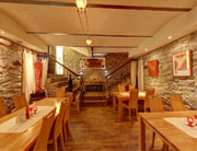 Gutskeller